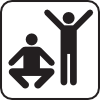 exercise fitness white.svg.thumb.png